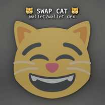 SwapCat